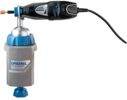 Multi-Vise o Bench Press DREMEL2